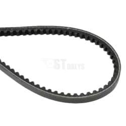 Dantytas diržas žoliapjovei MTD GES45 7540525