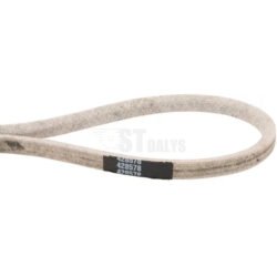 Diržas vejos traktoriams AYP 532428578