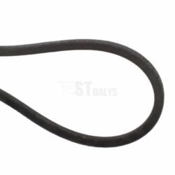 Diržas vejos traktoriams ETESIA ET43069