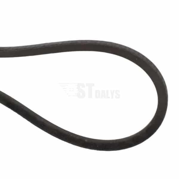 Diržas vejos traktoriams ETESIA ET43069 Diržas vejos traktoriams ETESIA ET43069