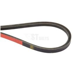 Diržas vejos traktoriams MURRAY 585416MA