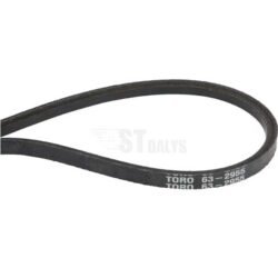 Diržas žoliapjovėms Toro 632955