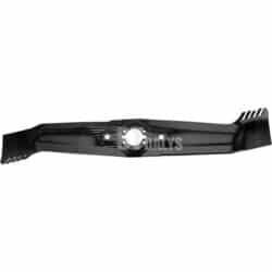 ETESIA Viva 51 peilis TZ51M - Originali atsarginė dalis