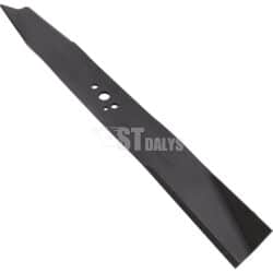 Einhel RPM 56 S-MS peilis atitinka 2200039