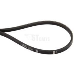 Etesia Hydro 80 diržas ET37437 - Originali atsarginė dalis