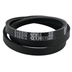 Etesia MBHE diržas ET28012 - Originali atsarginė dalis