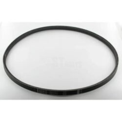 Etesia MBHE/MHHE diržas ET28525 - Originali atsarginė dalis