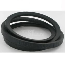 Etesia MKEMH diržas ET25528 - Originali atsarginė dalis