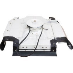 Etesia Pjovimo dėka 27725