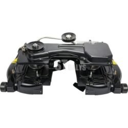 Etesia Pjovimo dėka Cpl H100D 34072