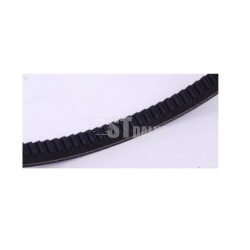 Etesia SKF diržas ET32542 - Originali atsarginė dalis