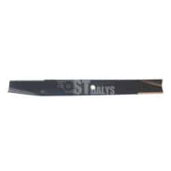 Hayter Harrier 56 peilis atitinka 340015