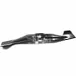 Honda HRX537C/HRX537C1/HRX537C2/IZY 53 peilis atitinka 72511VH7000