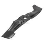 Honda HRX537C/HRX537C1/HRX537C2/IZY 53 peilis atitinka 72511VH7000