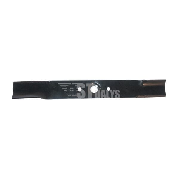 Peilis 19" Honda 72511-VA5-505 Honda Peilis 19" Honda 72511-VA5-505