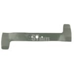 Castelgarden Peilis Castel. Mulčiavimo Kairinis aukšto srauto 182004353/0