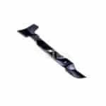 Husqvarna CT131 dešininis peilis 532427985 - Originali atsarginė dalis - Image 2