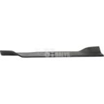 Husqvarna Peilis Husqvarna 380x63 539 10 32-74