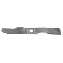 Husqvarna Peilis Husqvarna rider 16" 531 00 75-85
