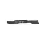 Husqvarna R220T/R322T mulčiavimo peilis atitinka 504188110 - Image 2