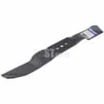 Husqvarna R220/TR322T mulčiavimo peilis atitinka 504188110