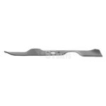 Husqvarna Rider BioClip 103cm peilis atitinka 531007585