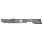 Husqvarna Rider BioClip 103cm peilis atitinka 531007585