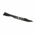 Husqvarna YT130/YT150/YTH150 peilis atitinka 532134149