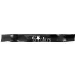 Husqvarna YT130/YT150/YTH150 peilis atitinka 532134149