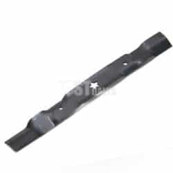 Husqvarna YT130/YT150/YTH150 peilis atitinka 532134149