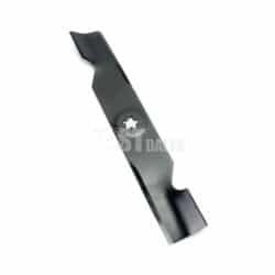 Husqvarna nulinio apsisukimo traktoriaus 4818 peilis 532180054 - Originali atsarginė dalis