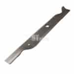 Husqvarna peilis atitinka 532405380