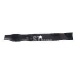 Husqvarna/AYP 38" pjovimo dekos peilis atitinka 532193957