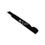 Husqvarna/AYP peilis 42" pjovimo dekoms atitinka 532138498 - Image 2