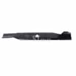 Husqvarna/AYP peilis 42" pjovimo dekoms atitinka 532138498