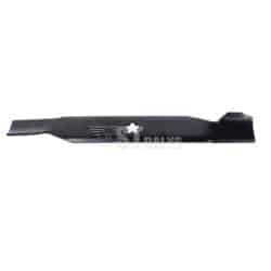 Husqvarna/AYP peilis 42" pjovimo dekoms atitinka 532138498