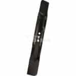 John Deere JS 60 peilis atitinka GC00344