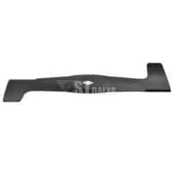 John Deere LTR 155 kairinis peilis atitinka M145245LH