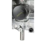 Kawasaki variklis FS481VAS02 - Image 3