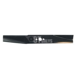Kubota Peilis 70712-3433