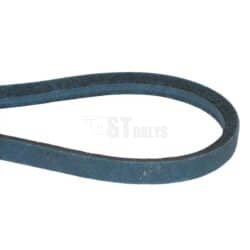 MTD 400 diržas vejos traktoriams 7540364 - Originali atsarginė dalis