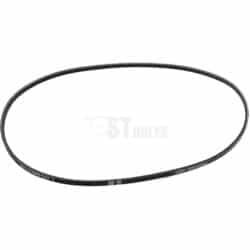 MTD 611D sniego pūstuvo diržas 75404088 - Originali atsarginė dalis