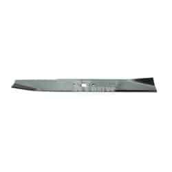 MTD B11/B130 mulčiavimo peilis 7420675637 - Originali atsarginė dalis