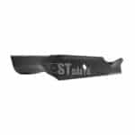 MTD B125 peilis atitinka 7420646