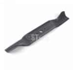 MTD B125 peilis atitinka 7420646