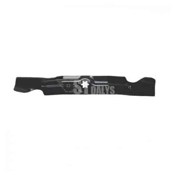MTD/Cub Cadet peilis 50" dekoms 74204053 - Originali atsarginė dalis