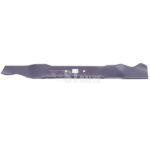MTD GLS 53 A peilis 74204100 - Originali atsarginė dalis - Image 2