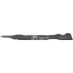 MTD GLS 53 A peilis 74204100 - Originali atsarginė dalis
