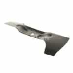 MTD GLX122RHL kairinis peilis 74204082 - Originali atsarginė dalis