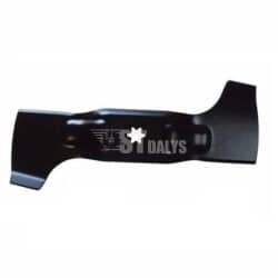 MTD GLX122RHL kairinis peilis 74204082 - Originali atsarginė dalis